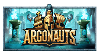 Slots Game Preview