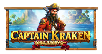 Poker Game Preview